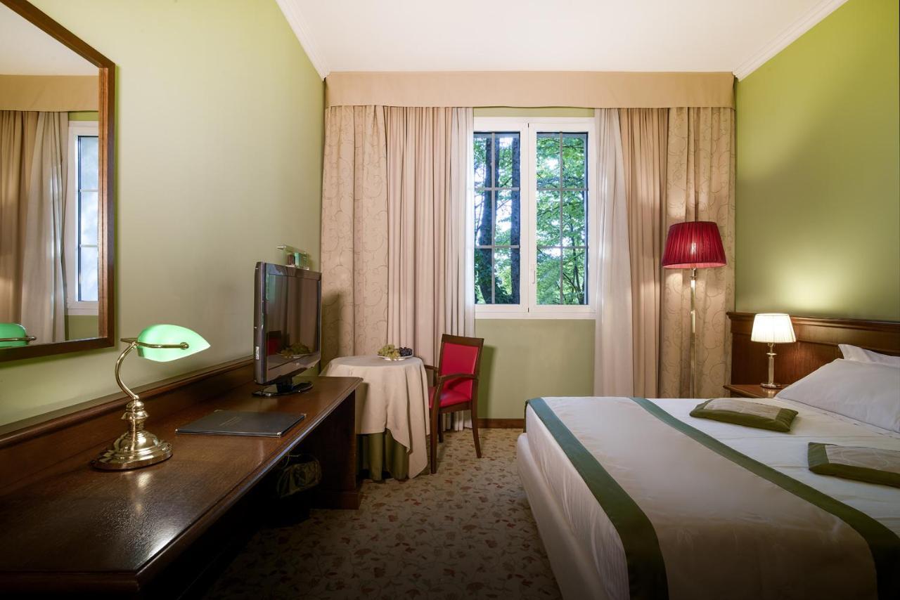 Meditur Bologna 4*