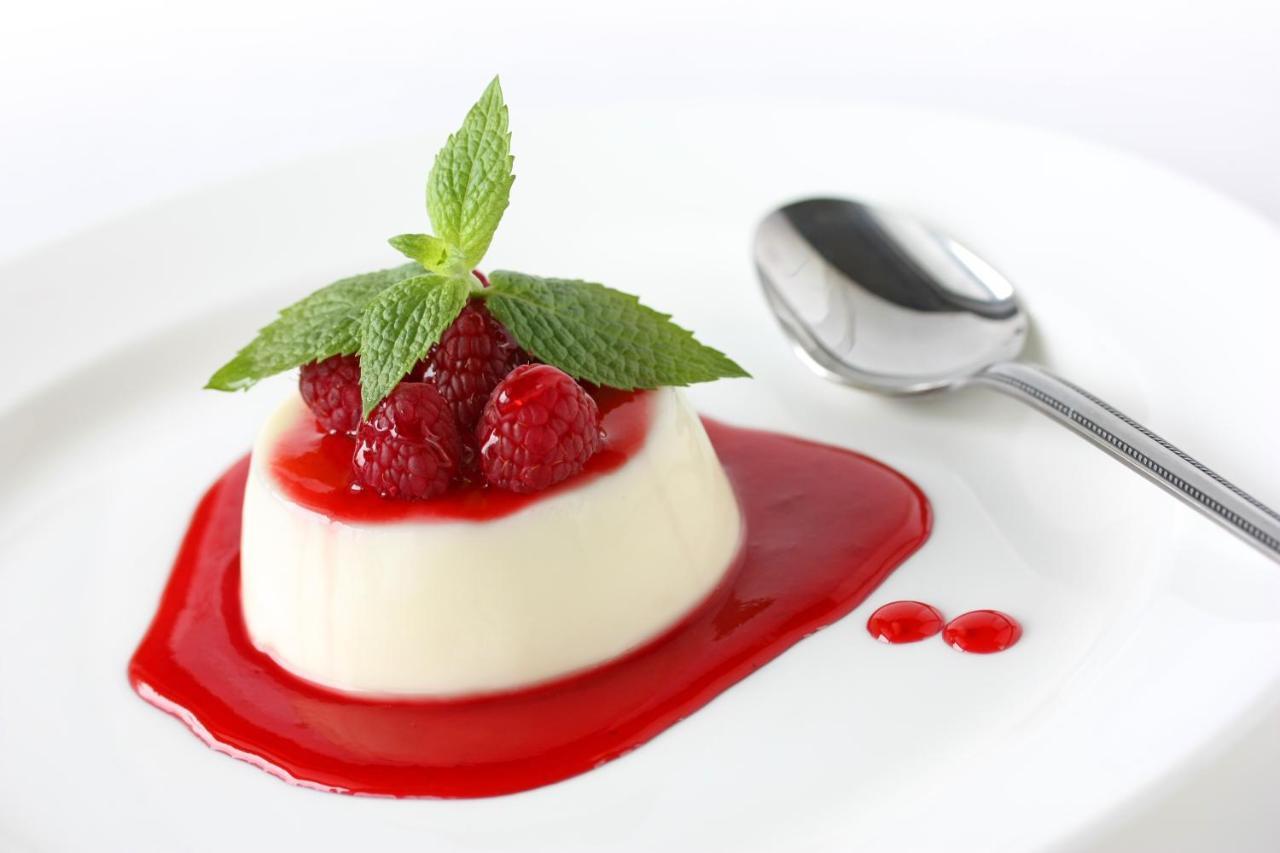 Hotel Meditur Bologna 4*