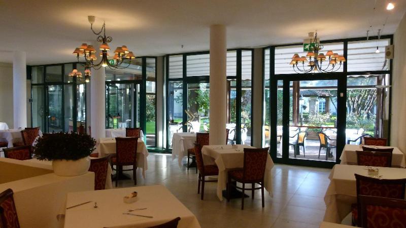 Meditur Bologna Hotel 4*