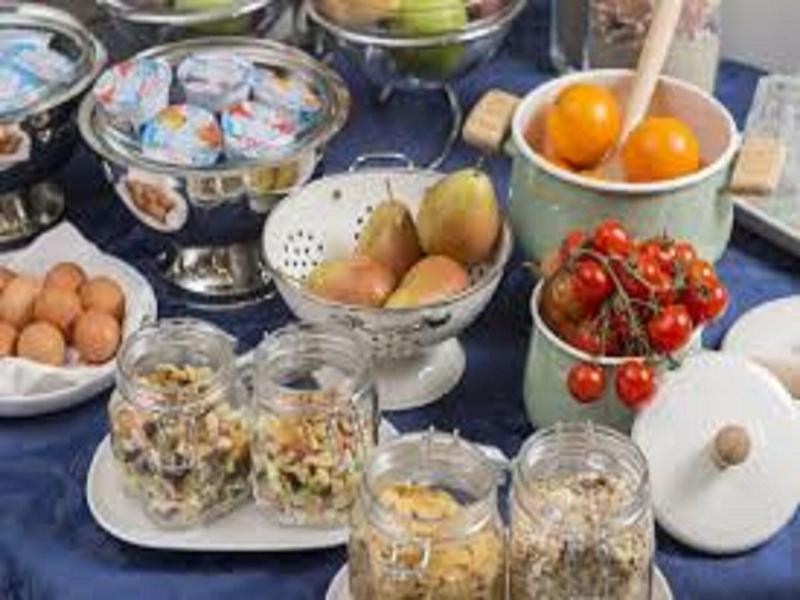 Hotel Meditur Bologna Ozzano dell'Emilia