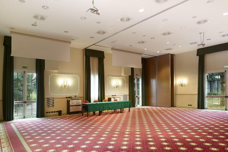 Meditur Bologna Hotel Ozzano dell'Emilia
