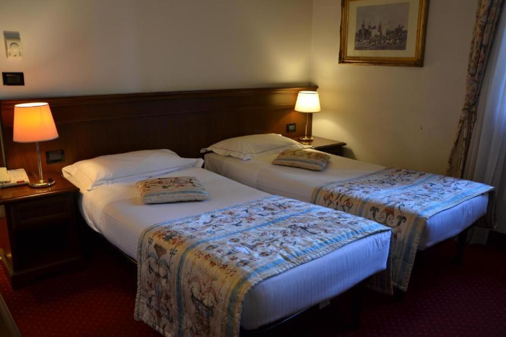 Meditur Bologna Hotel Ozzano dell'Emilia