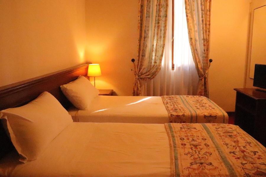 Meditur Bologna 4* Ozzano dell'Emilia
