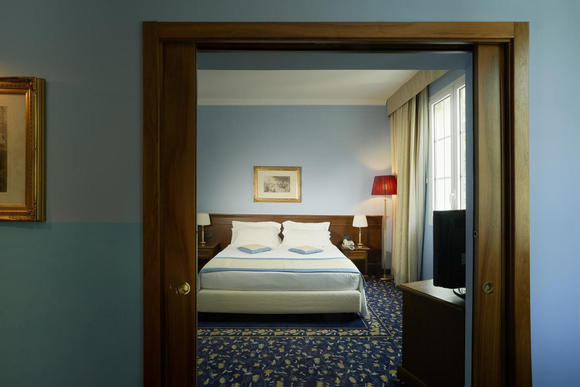 Meditur Bologna 4* Ozzano dell'Emilia