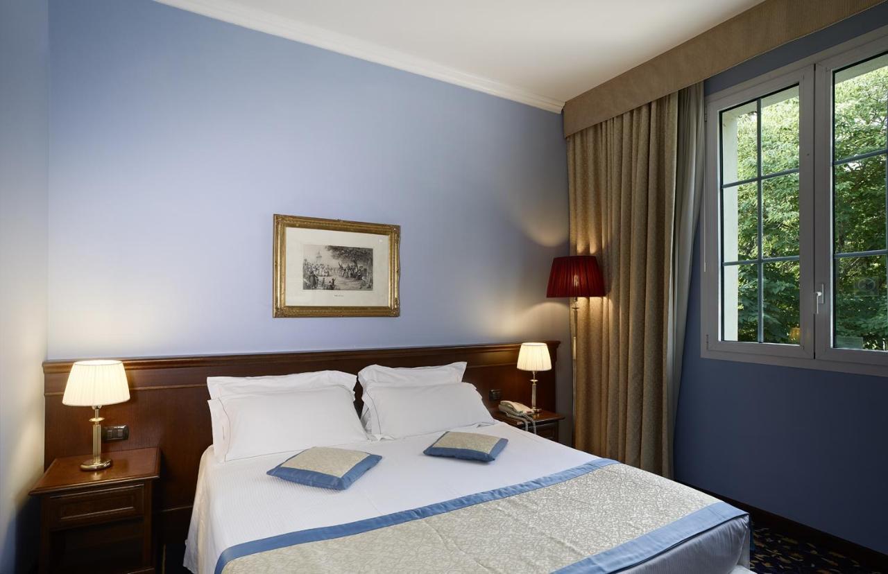 Meditur Bologna 4* Ozzano dell'Emilia