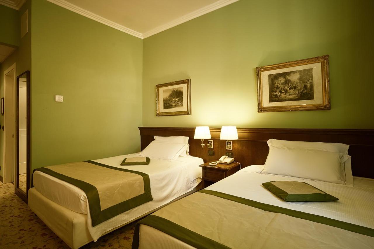 Hotel Meditur Bologna Ozzano dell'Emilia
