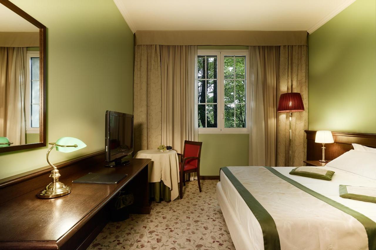 Meditur Bologna 4* Ozzano dell'Emilia