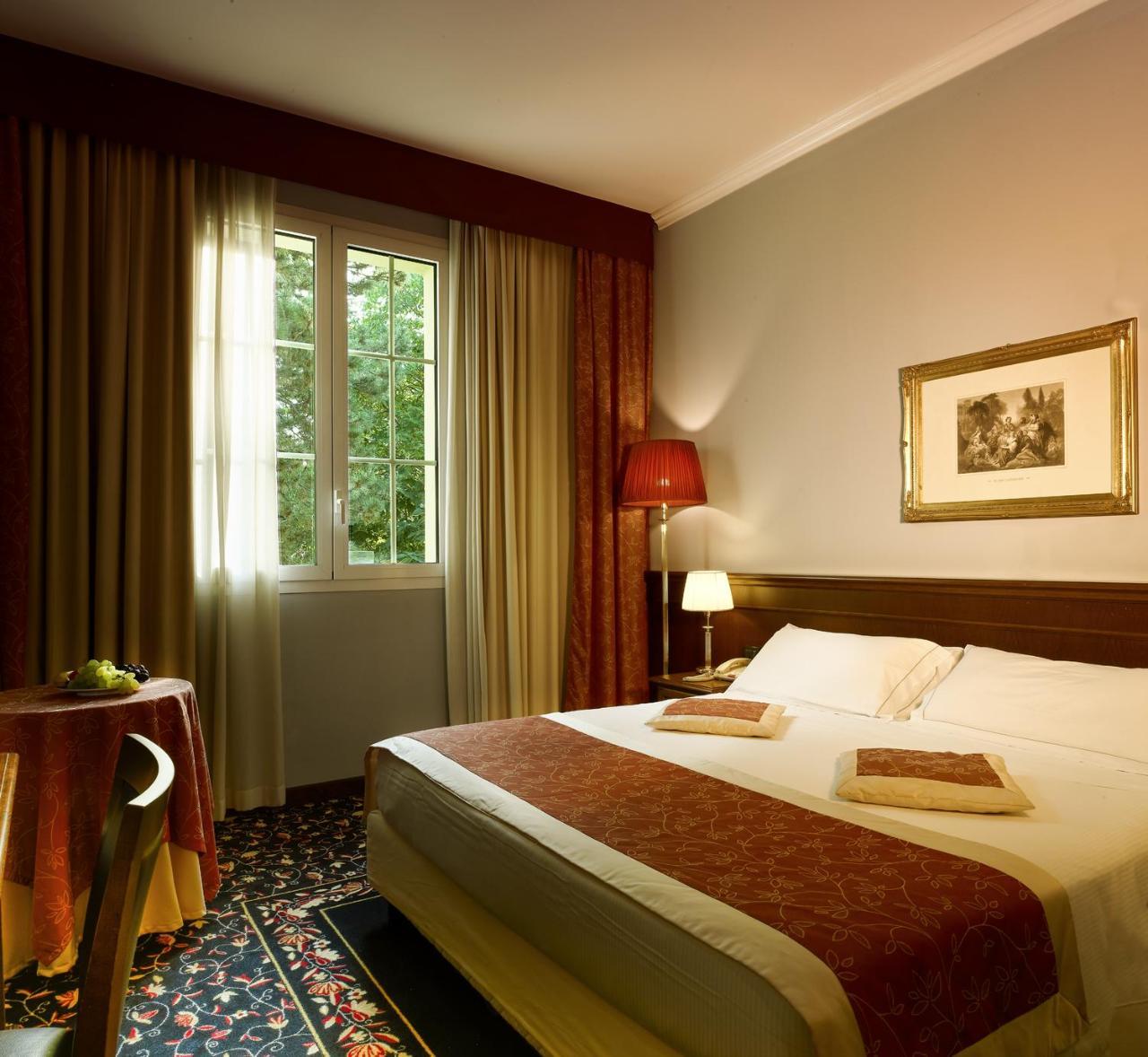 Meditur Bologna 4* Ozzano dell'Emilia