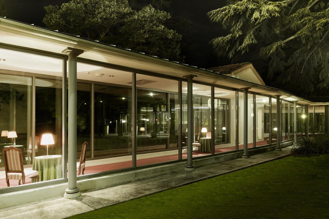 Meditur Bologna Hotel 4*