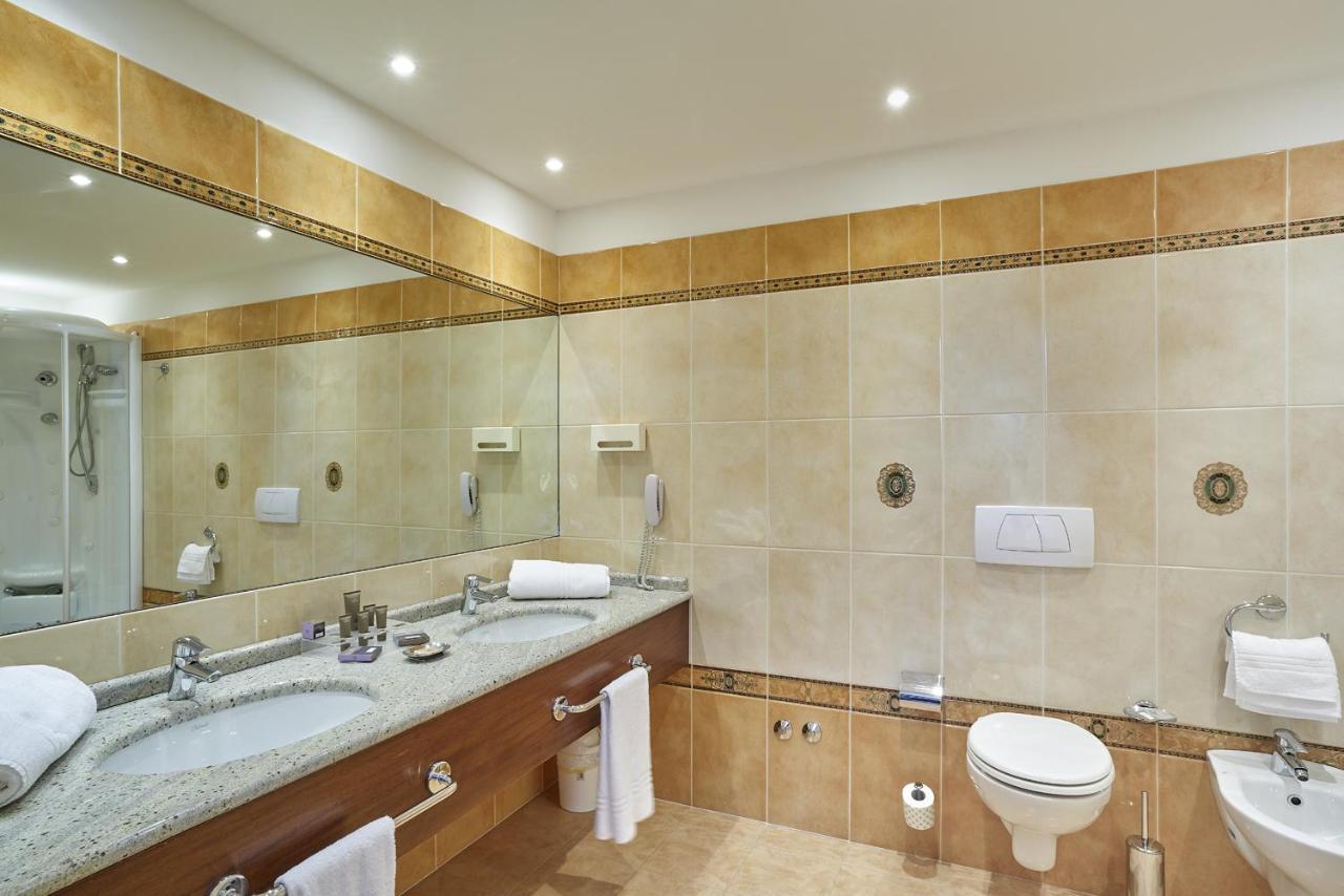 Hotel Meditur Bologna Ozzano dell'Emilia